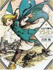 深夜录音棚音乐综艺海报